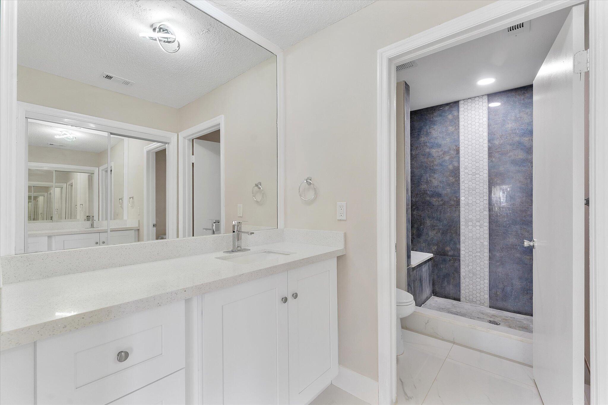 10890 Lakemore #Unit 201, Boca Raton FL 33498