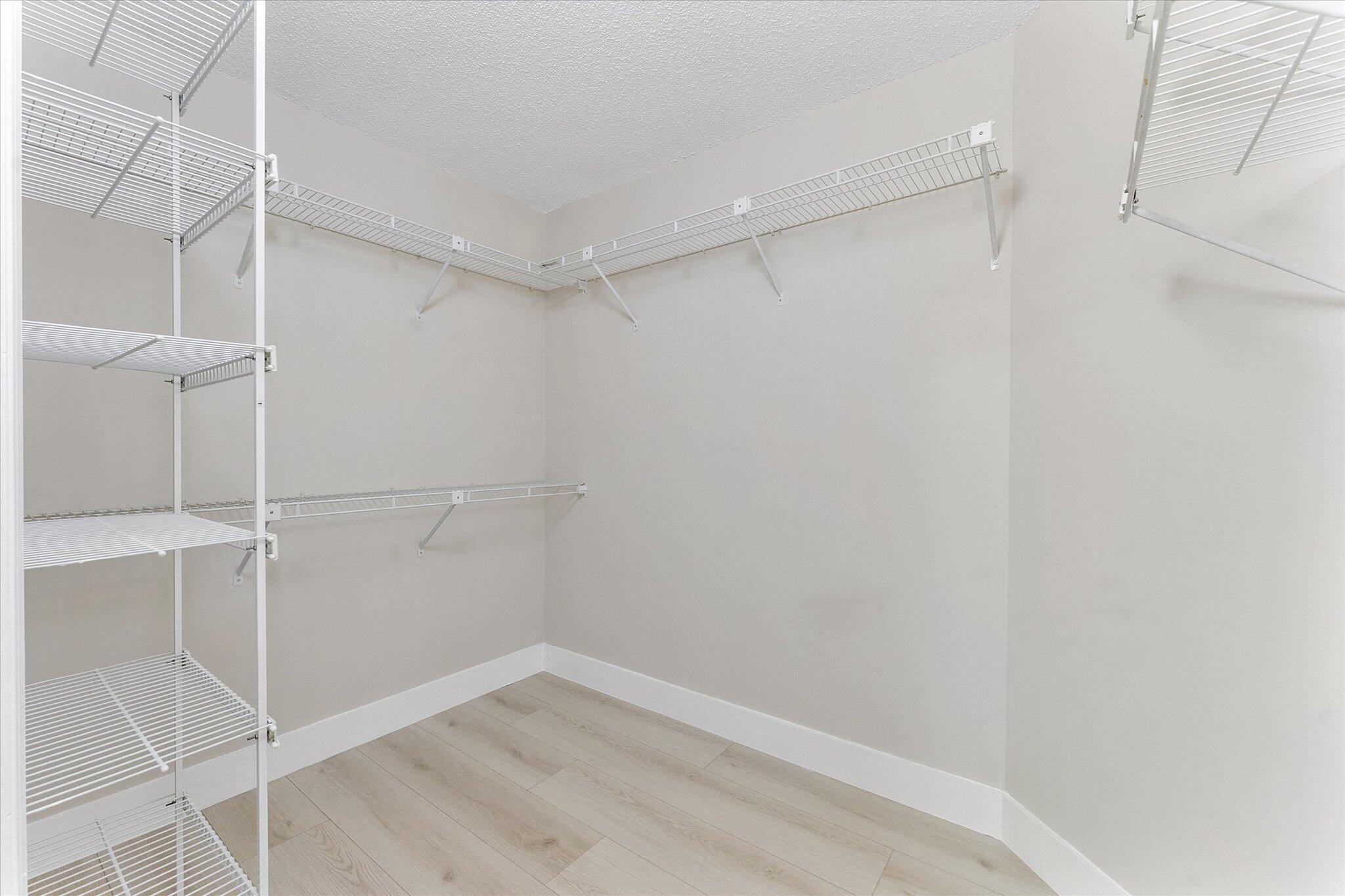 10890 Lakemore #Unit 201, Boca Raton FL 33498