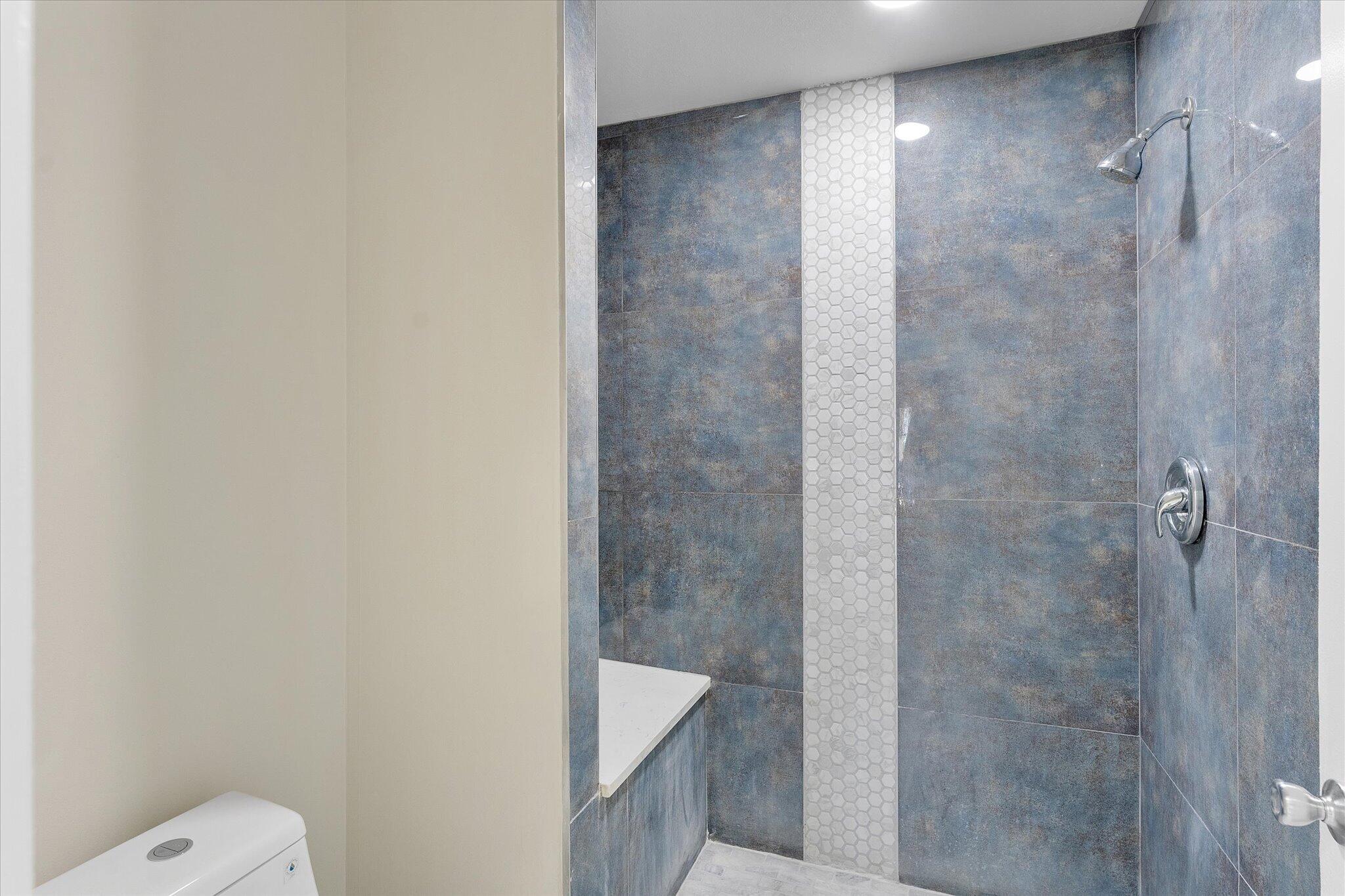 10890 Lakemore #Unit 201, Boca Raton FL 33498