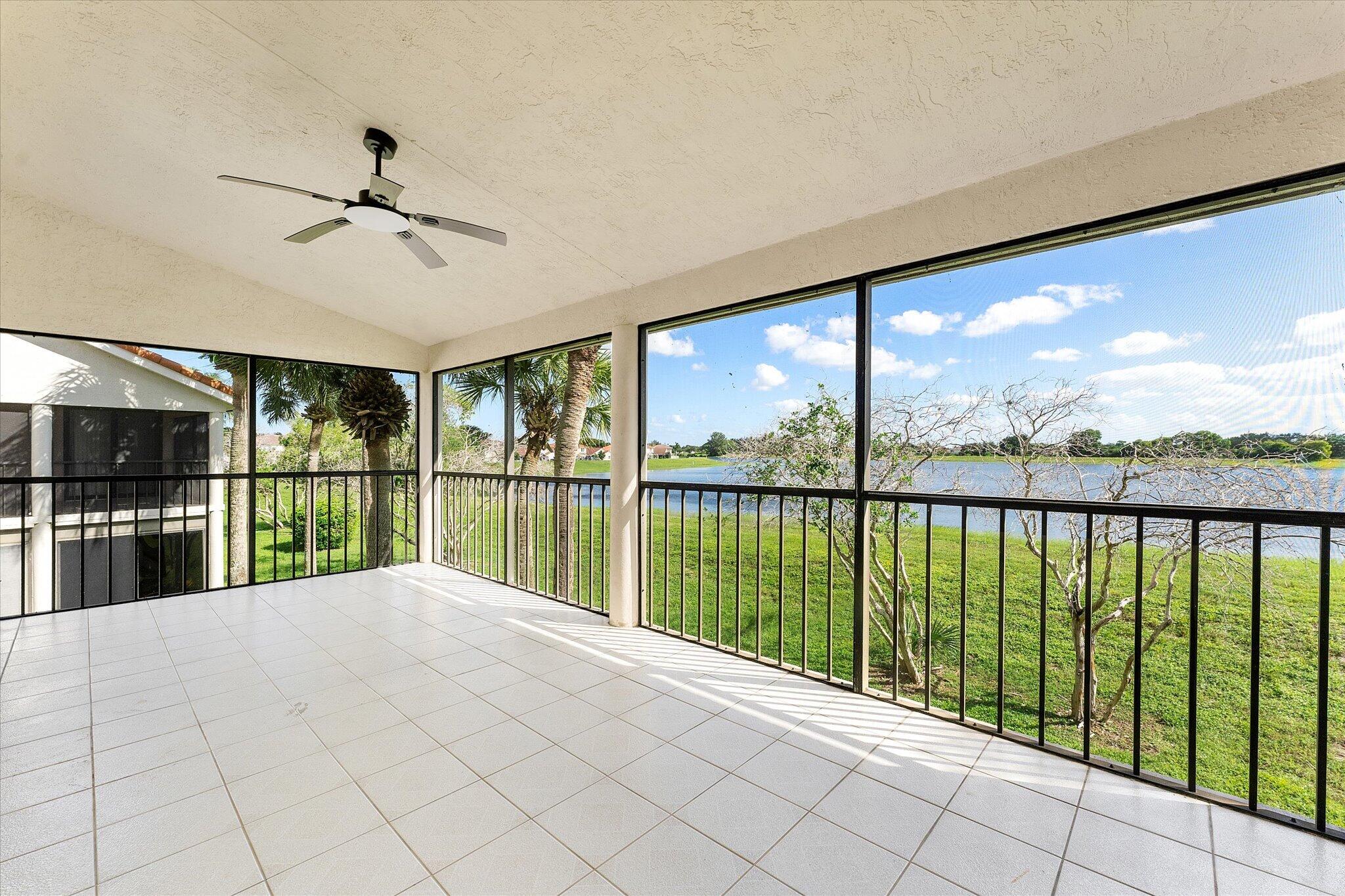10890 Lakemore #Unit 201, Boca Raton FL 33498