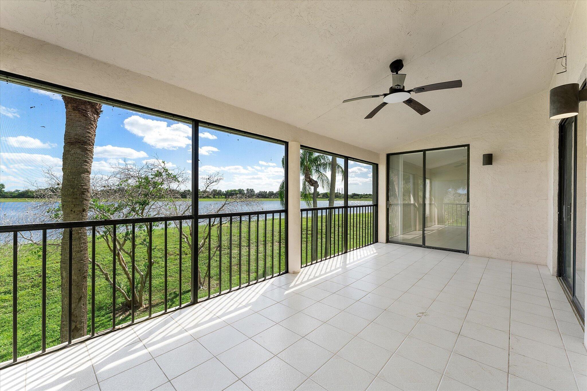 10890 Lakemore #Unit 201, Boca Raton FL 33498
