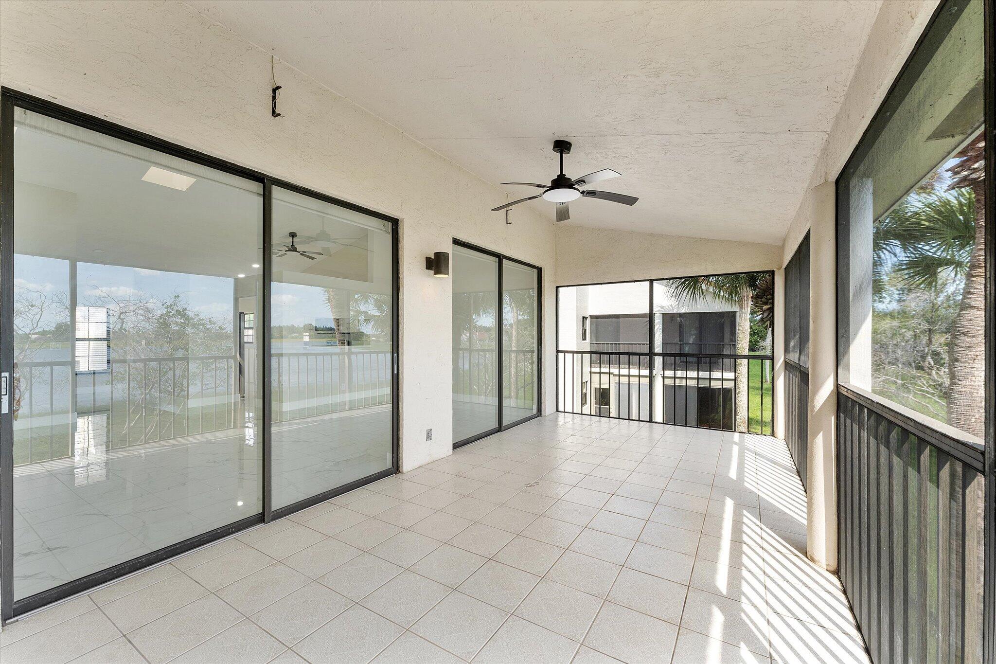 10890 Lakemore #Unit 201, Boca Raton FL 33498