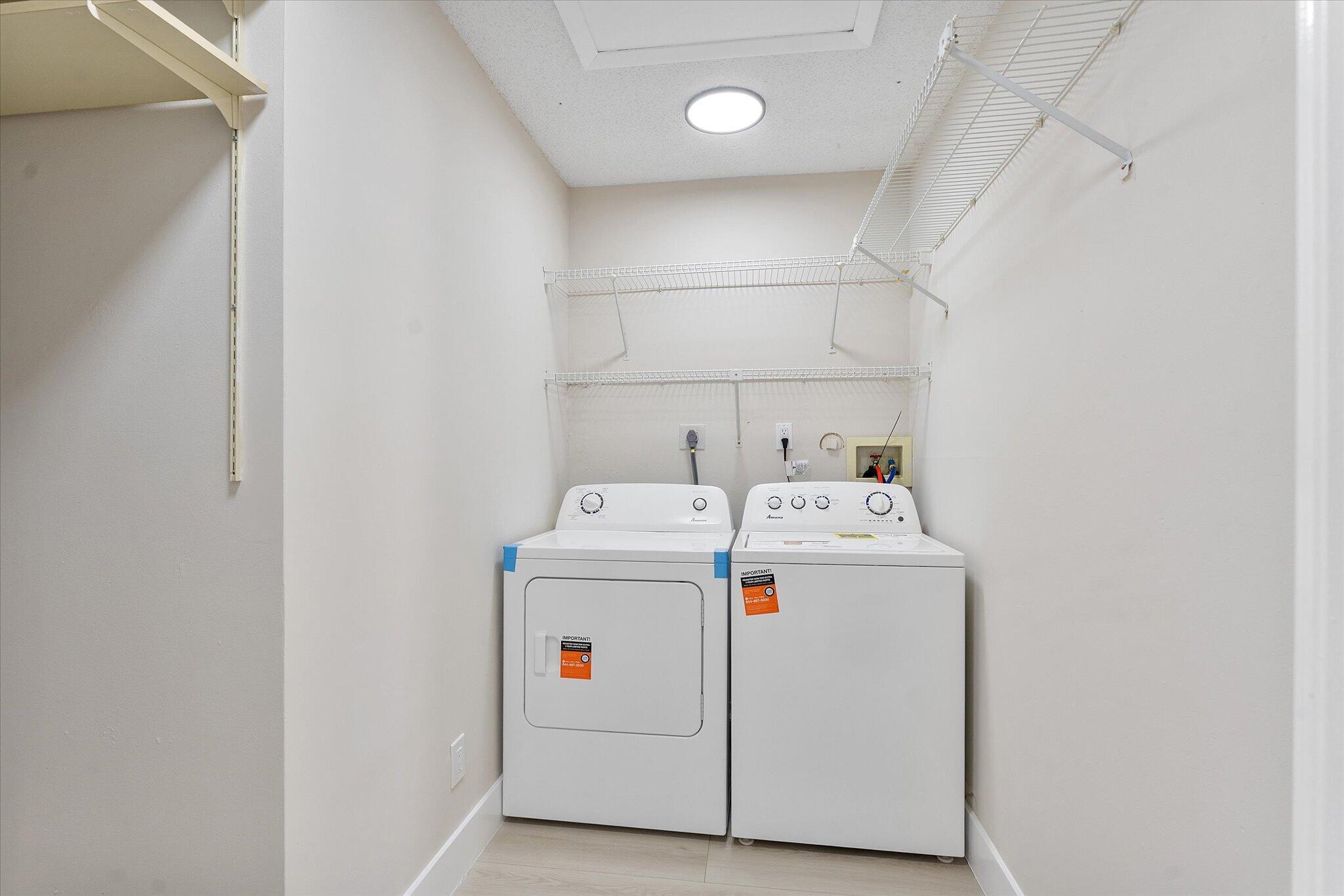 10890 Lakemore #Unit 201, Boca Raton FL 33498
