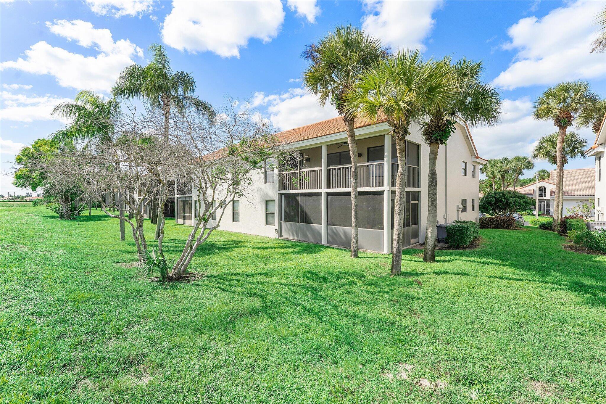 10890 Lakemore #Unit 201, Boca Raton FL 33498