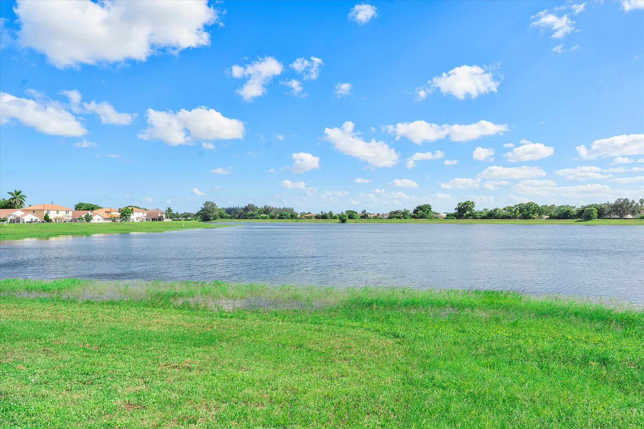 10890 Lakemore #Unit 201, Boca Raton FL 33498