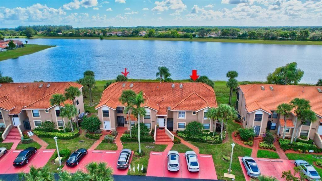 10890 Lakemore #Unit 201, Boca Raton FL 33498