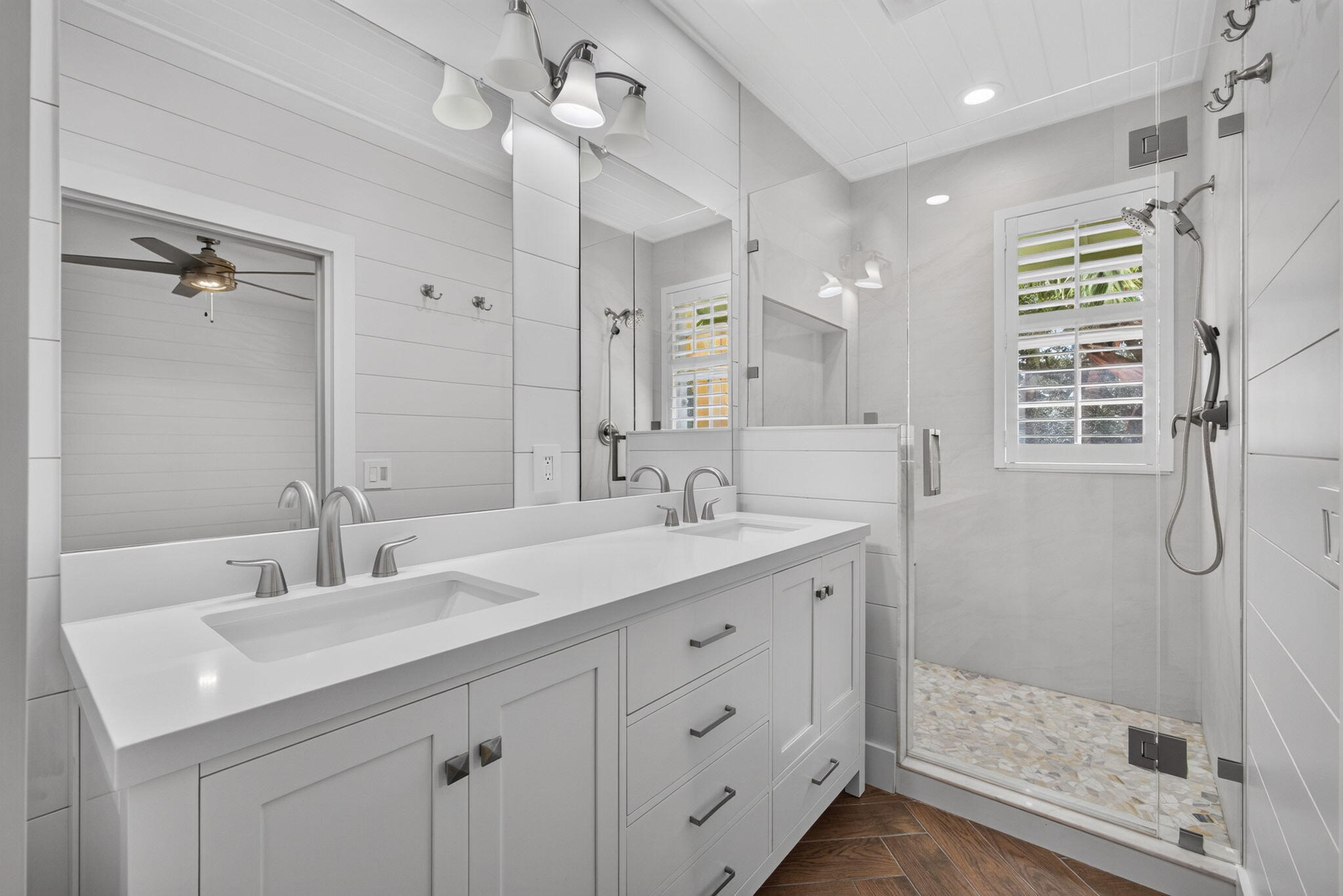 1597 JEAGA, Jupiter FL 33458