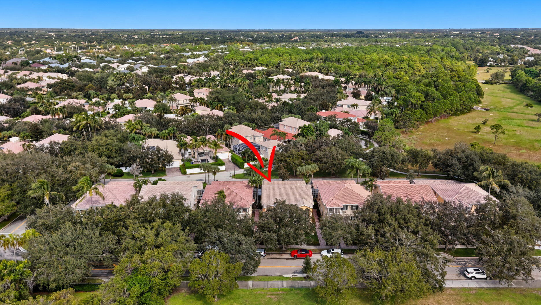 1597 JEAGA, Jupiter FL 33458