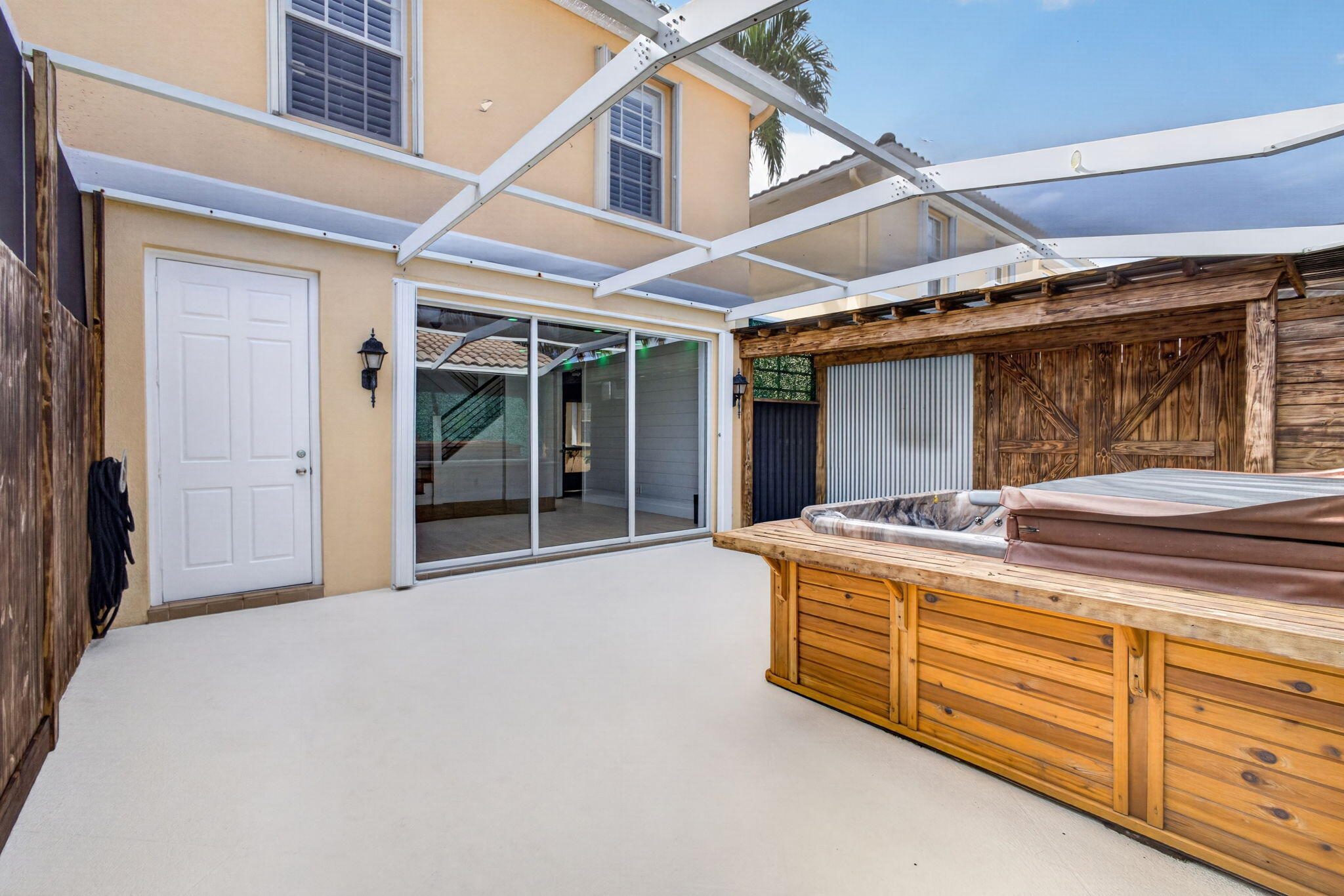 1597 JEAGA, Jupiter FL 33458