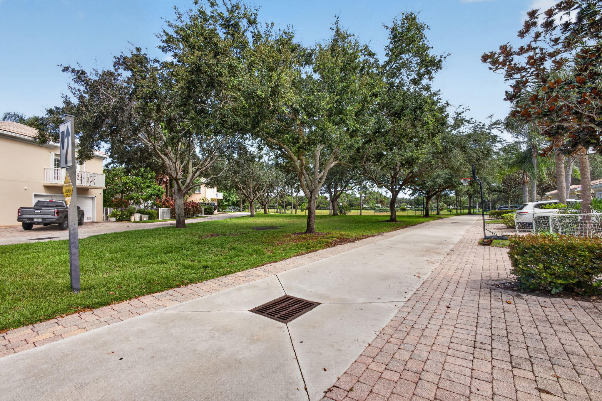 1597 JEAGA, Jupiter FL 33458