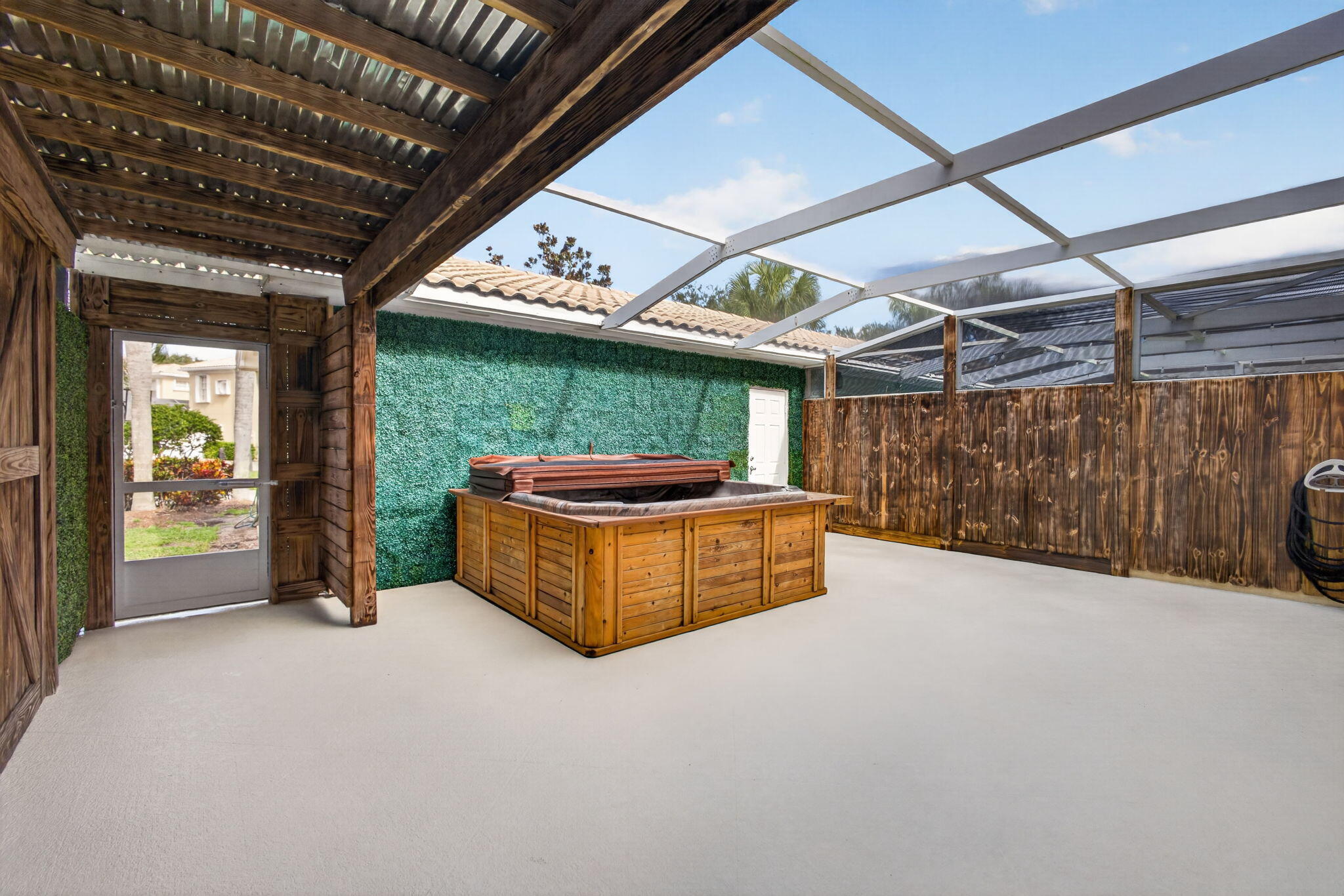 1597 JEAGA, Jupiter FL 33458