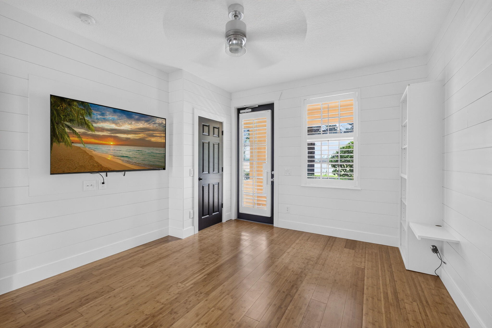 1597 JEAGA, Jupiter FL 33458