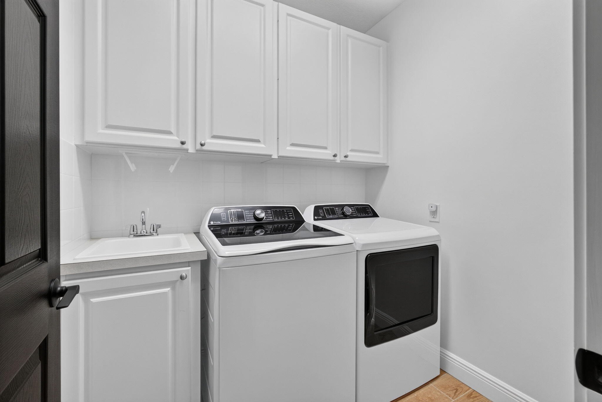 1597 JEAGA, Jupiter FL 33458