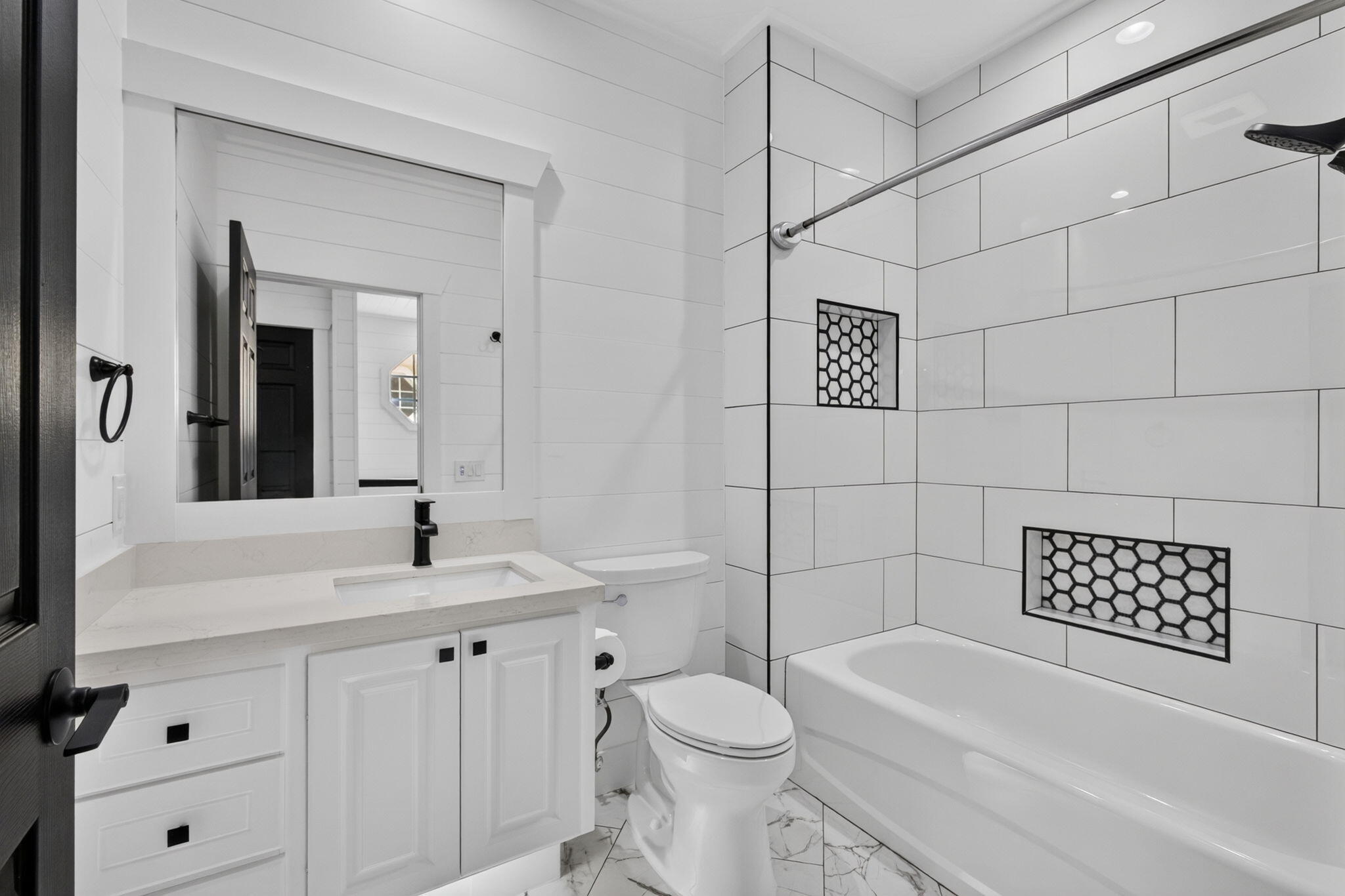 1597 JEAGA, Jupiter FL 33458