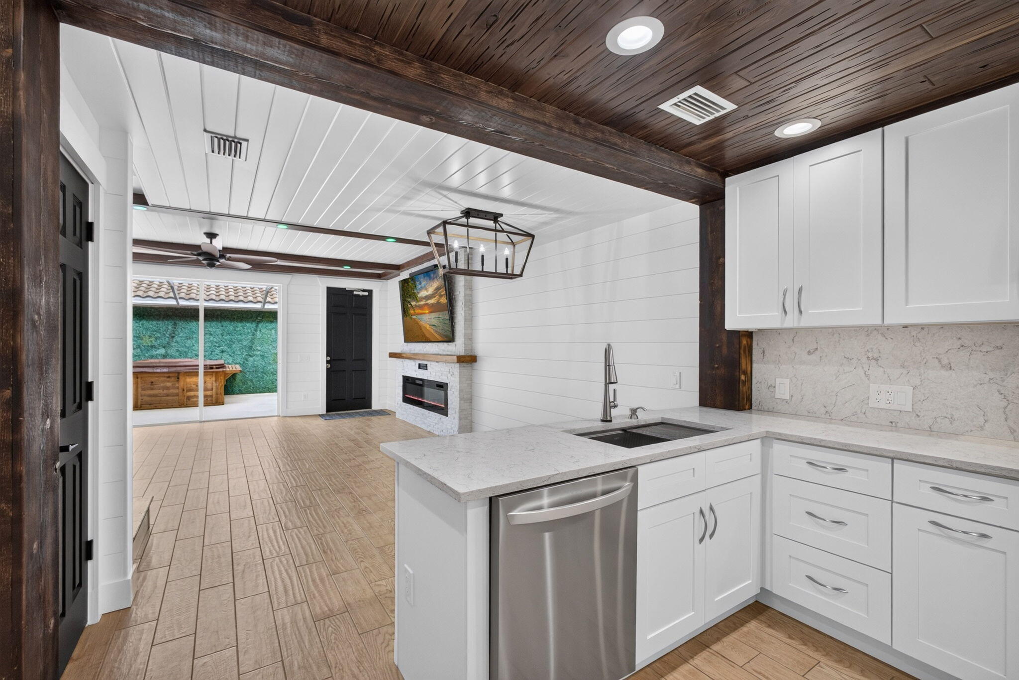 1597 JEAGA, Jupiter FL 33458