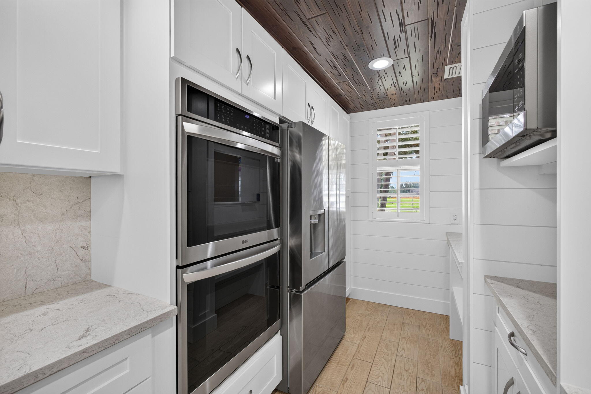 1597 JEAGA, Jupiter FL 33458