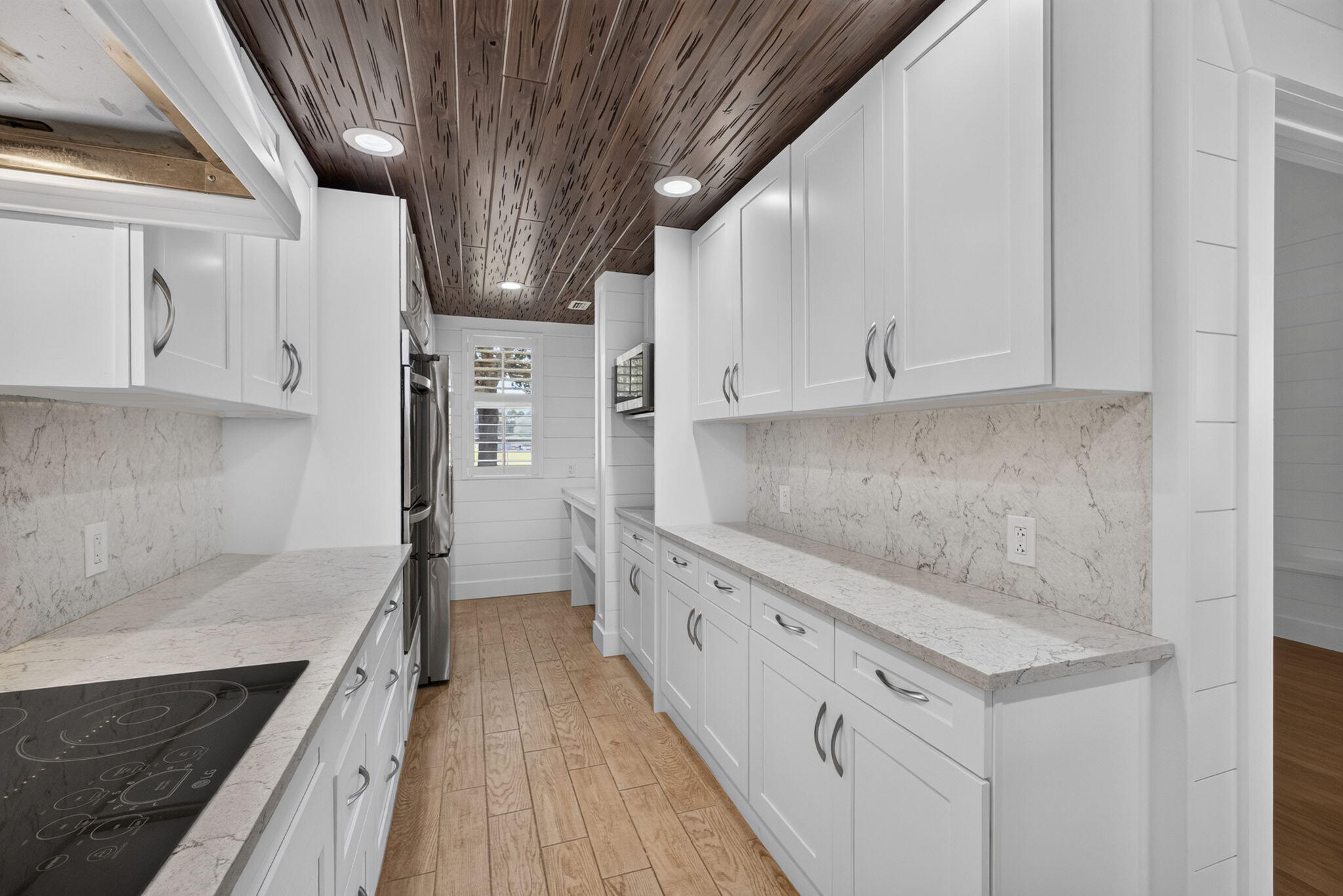 1597 JEAGA, Jupiter FL 33458