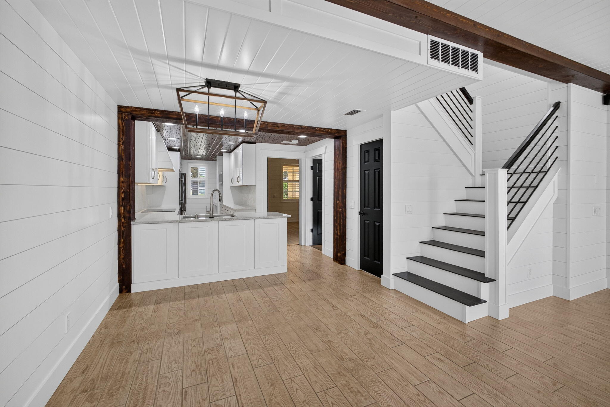 1597 JEAGA, Jupiter FL 33458