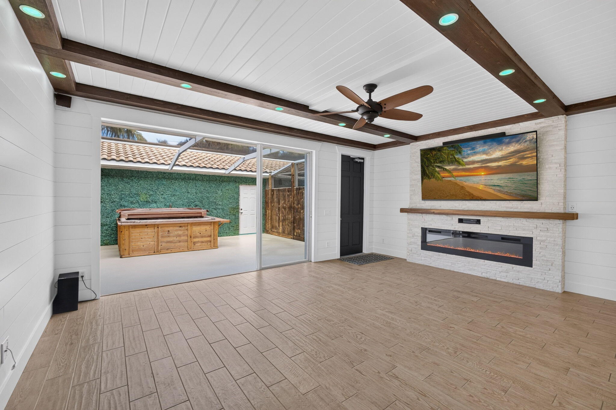 1597 JEAGA, Jupiter FL 33458