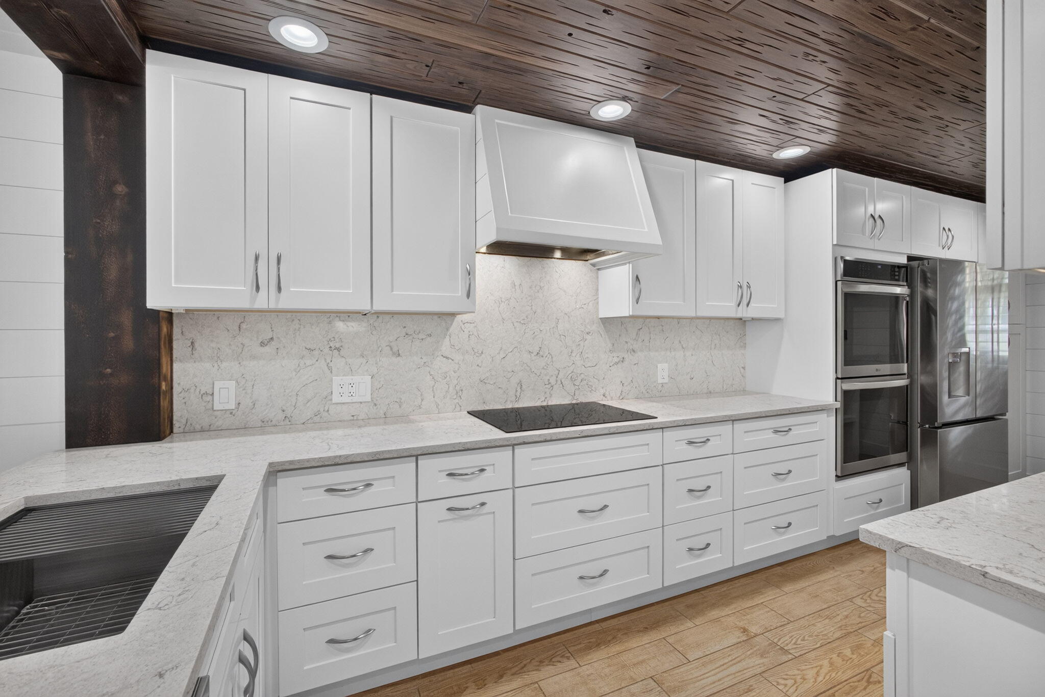 1597 JEAGA, Jupiter FL 33458