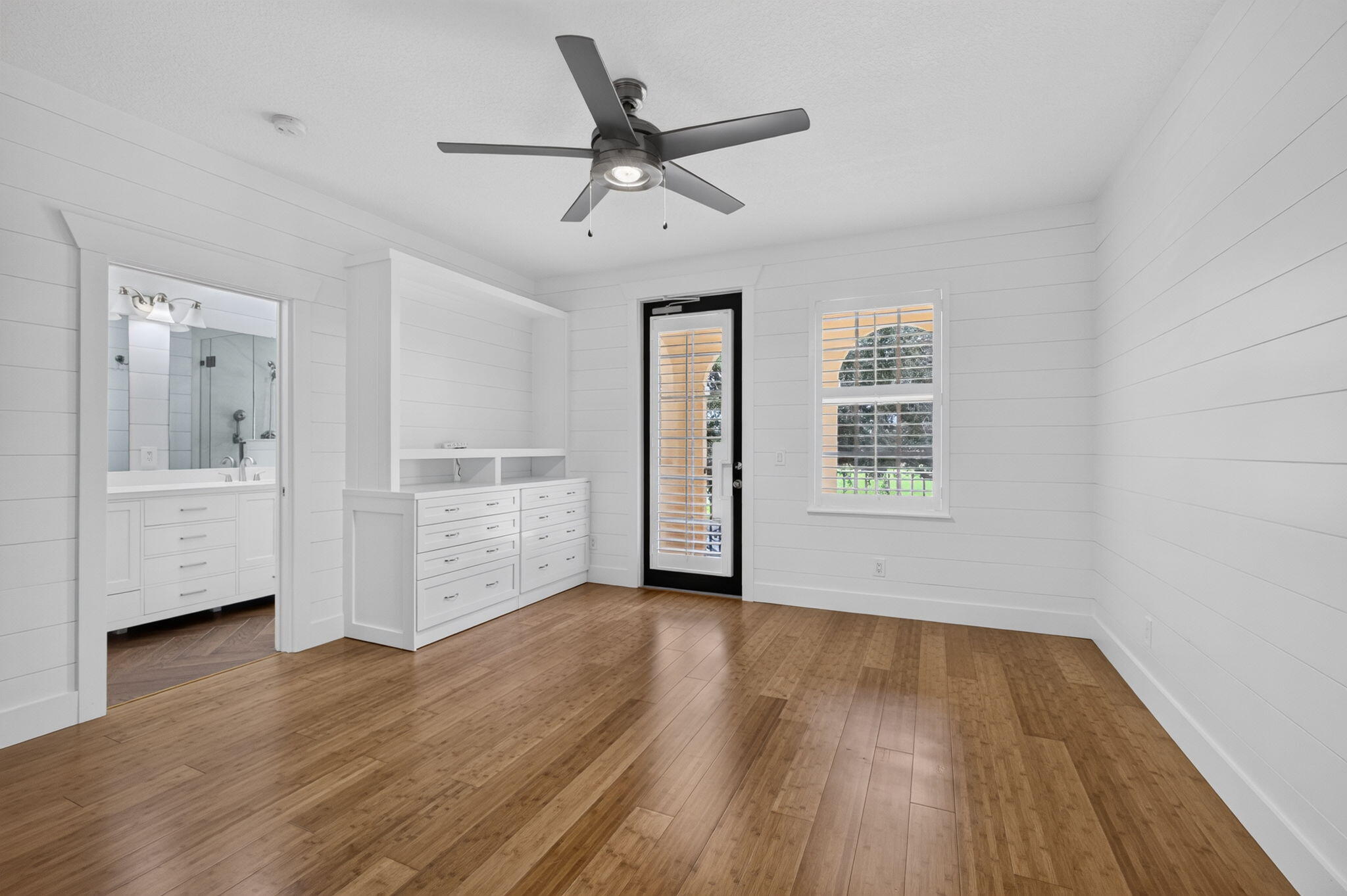 1597 JEAGA, Jupiter FL 33458