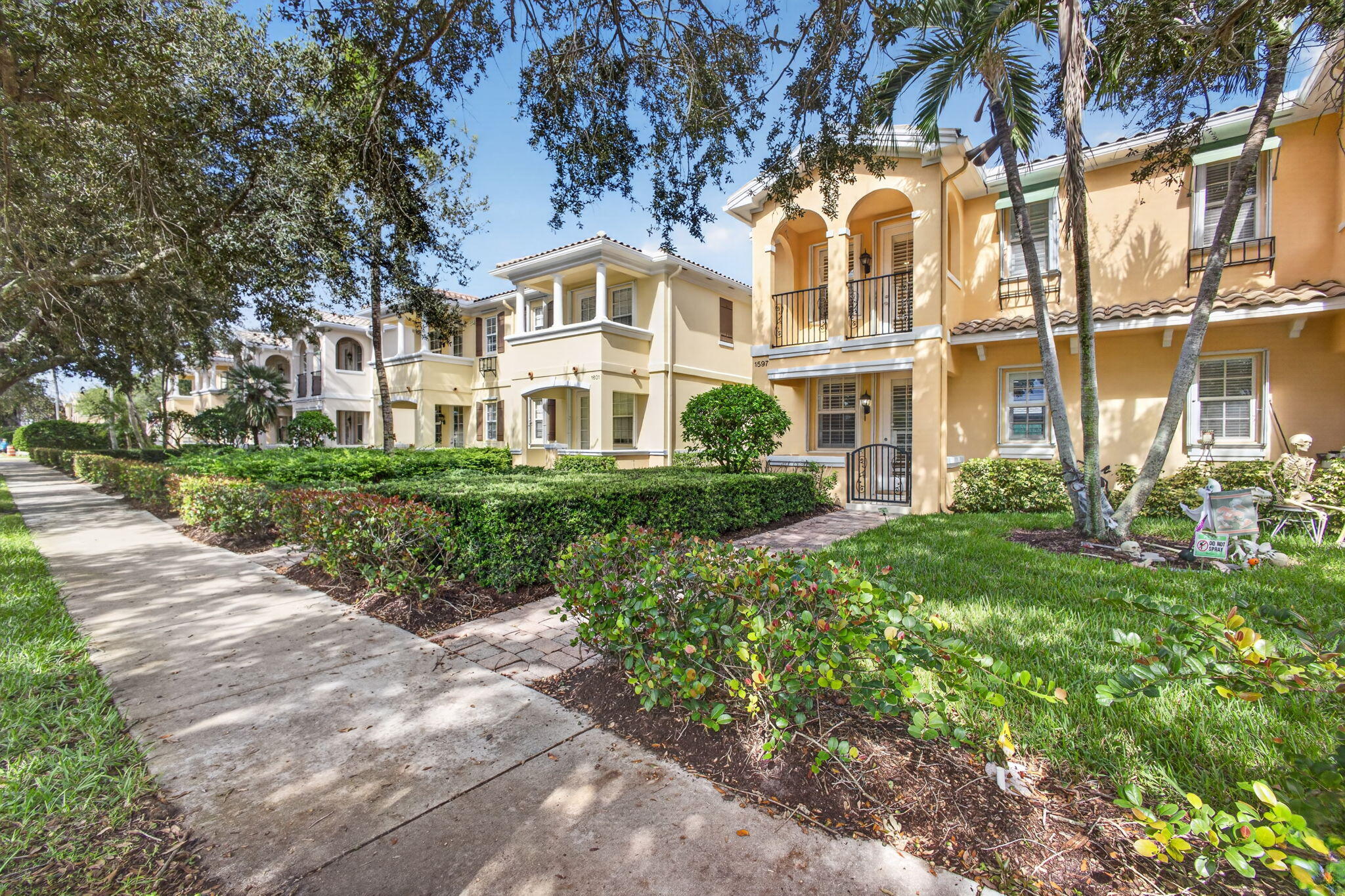 1597 JEAGA, Jupiter FL 33458