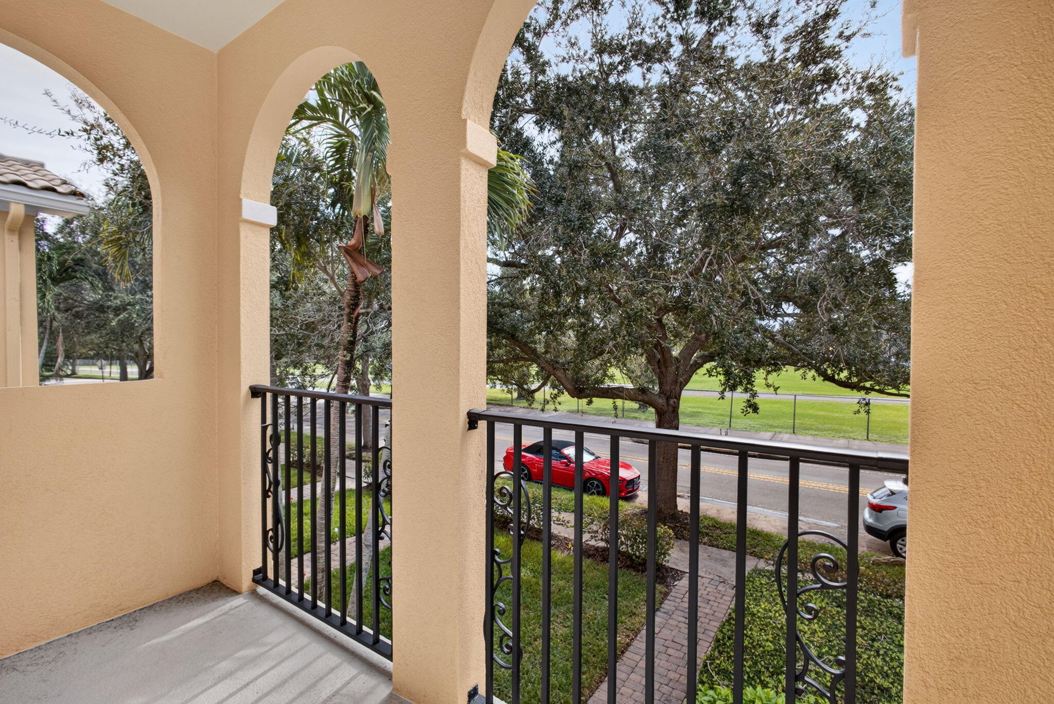 1597 JEAGA, Jupiter FL 33458