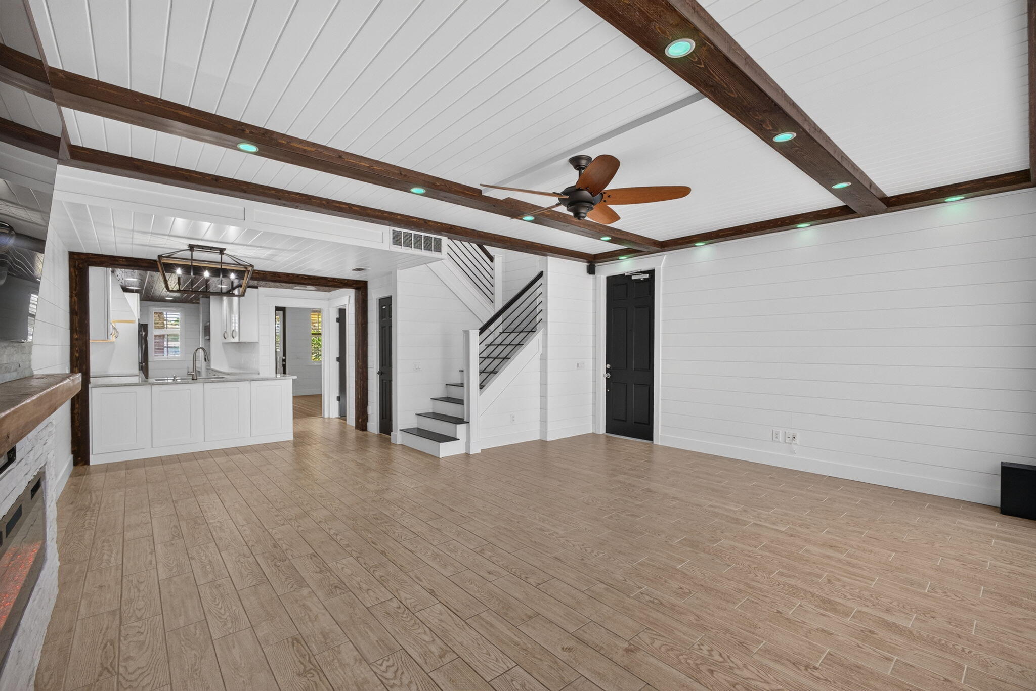 1597 JEAGA, Jupiter FL 33458