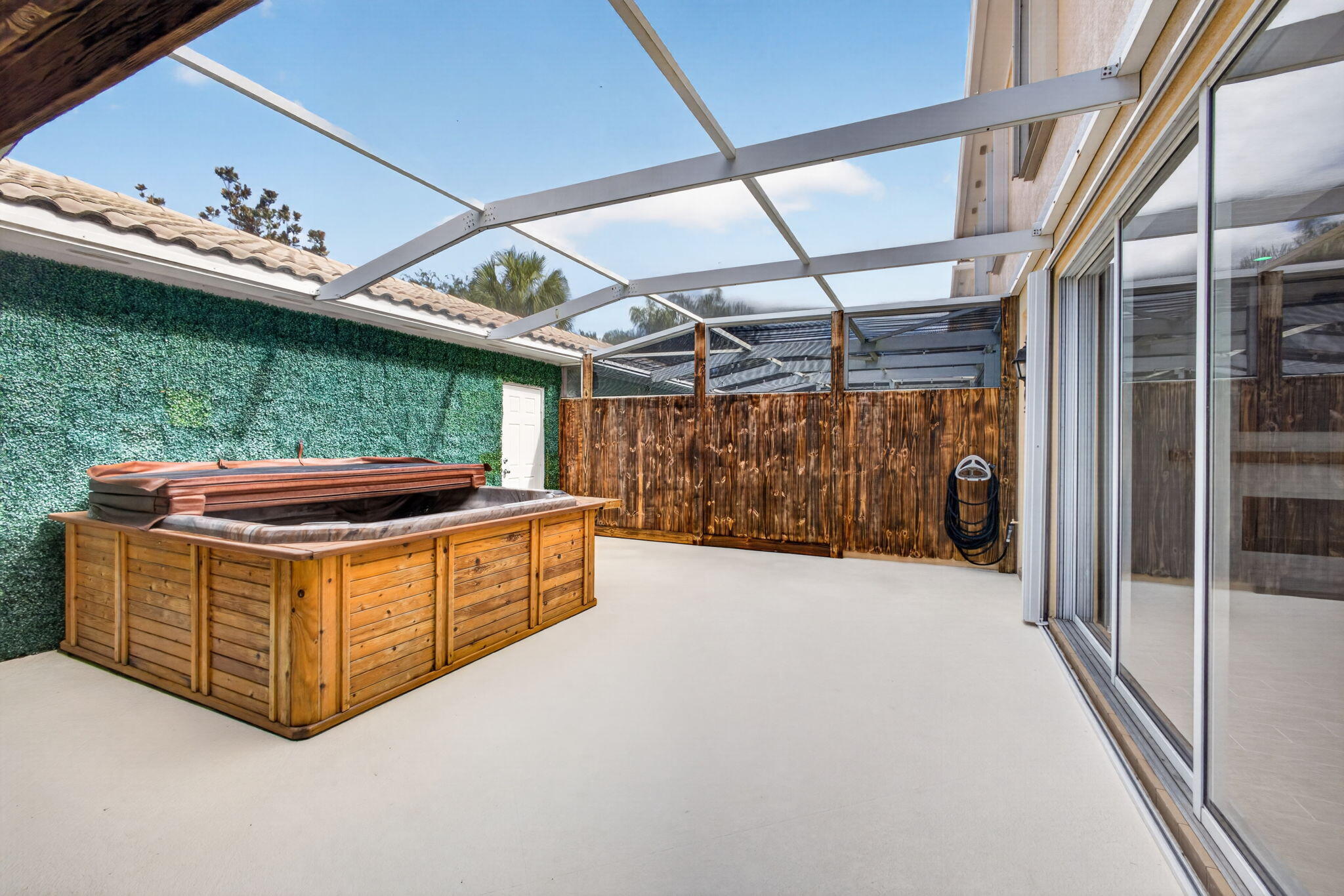1597 JEAGA, Jupiter FL 33458