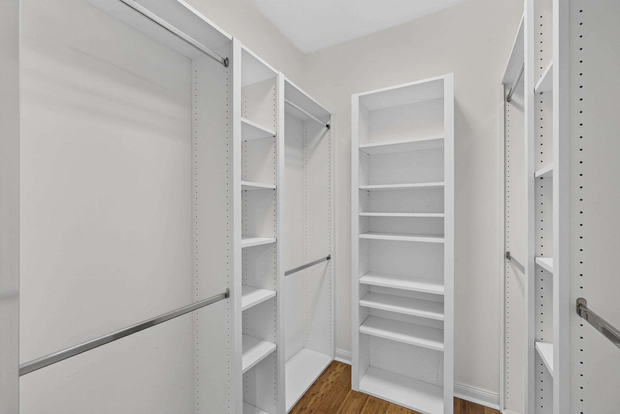 1597 JEAGA, Jupiter FL 33458