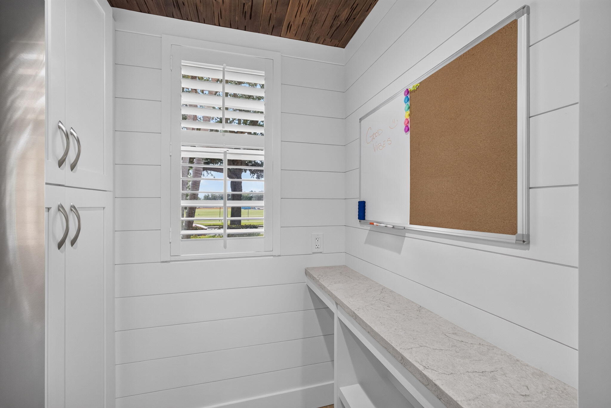 1597 JEAGA, Jupiter FL 33458