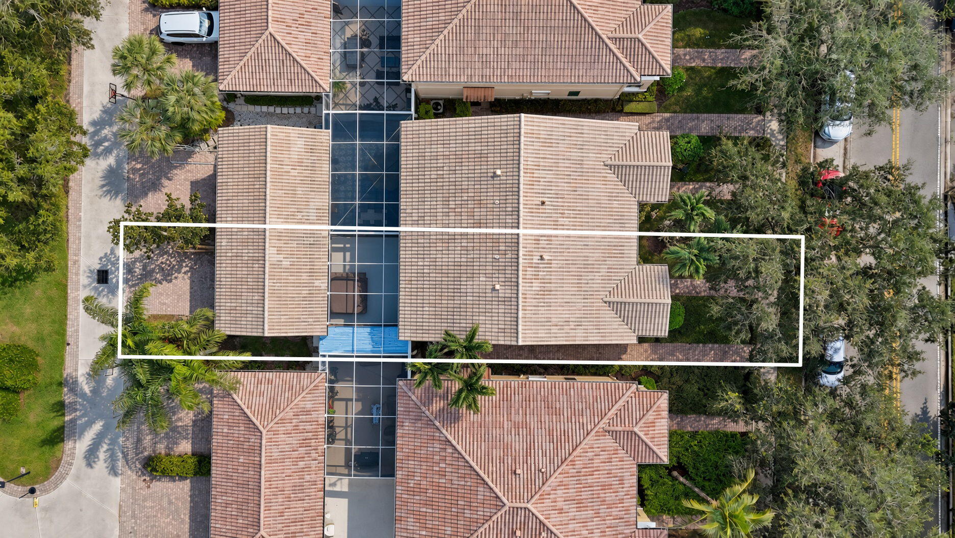 1597 JEAGA, Jupiter FL 33458