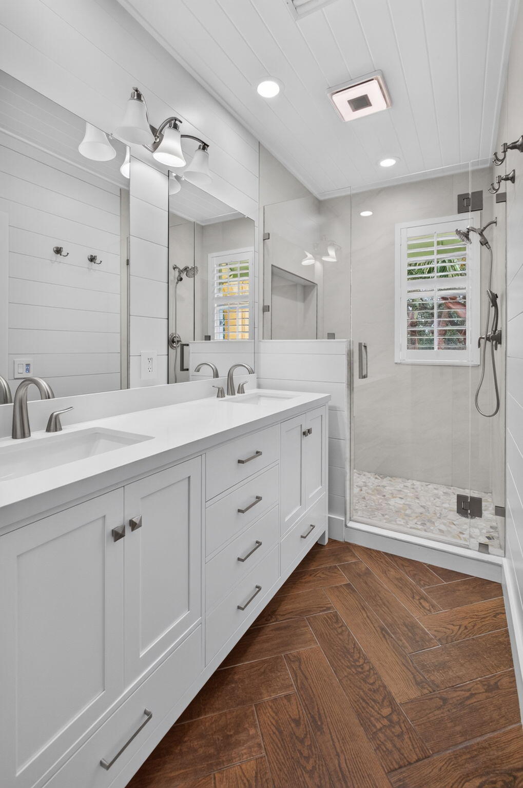 1597 JEAGA, Jupiter FL 33458