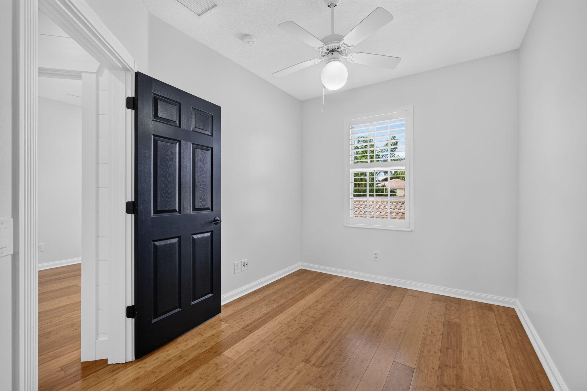 1597 JEAGA, Jupiter FL 33458