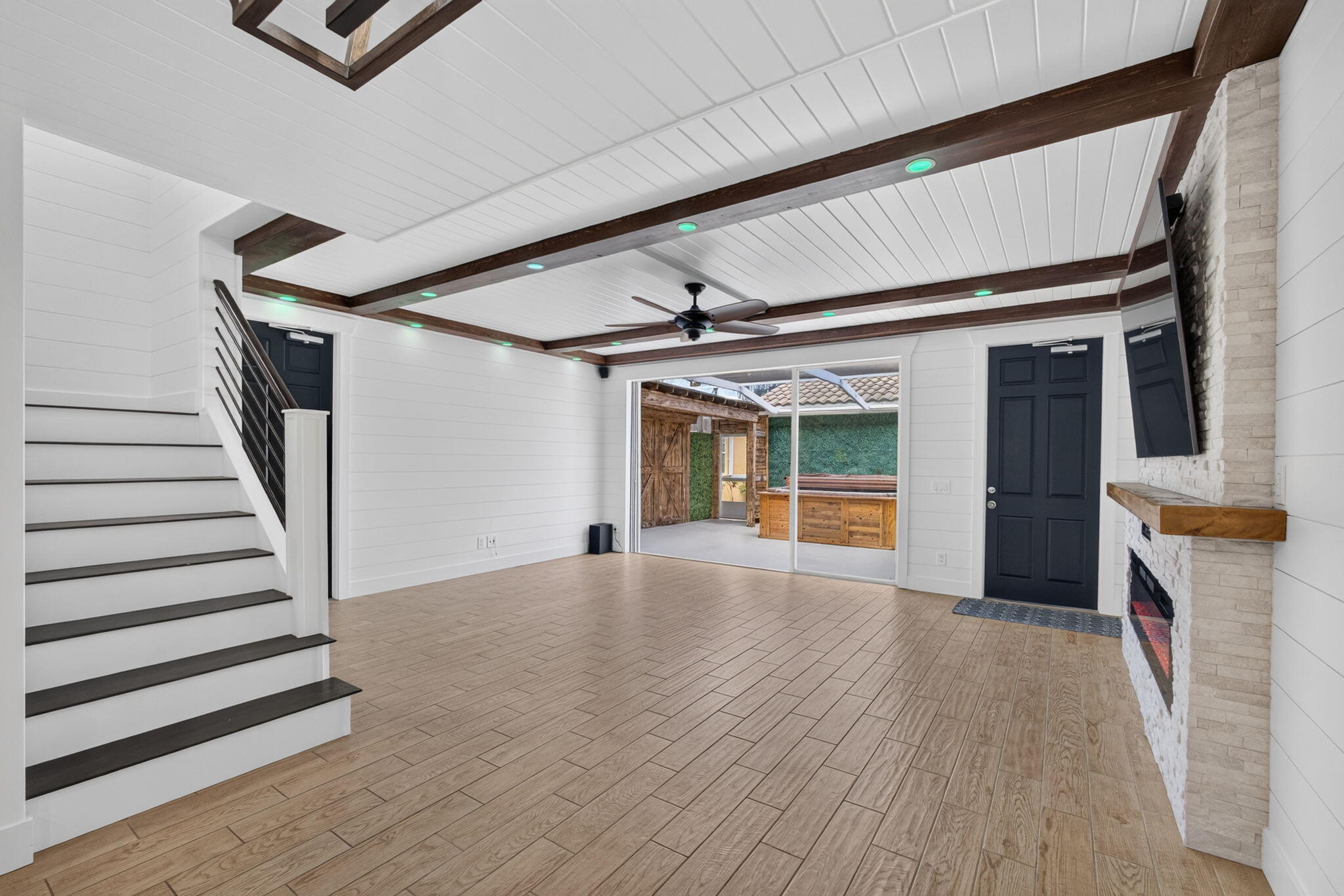 1597 JEAGA, Jupiter FL 33458