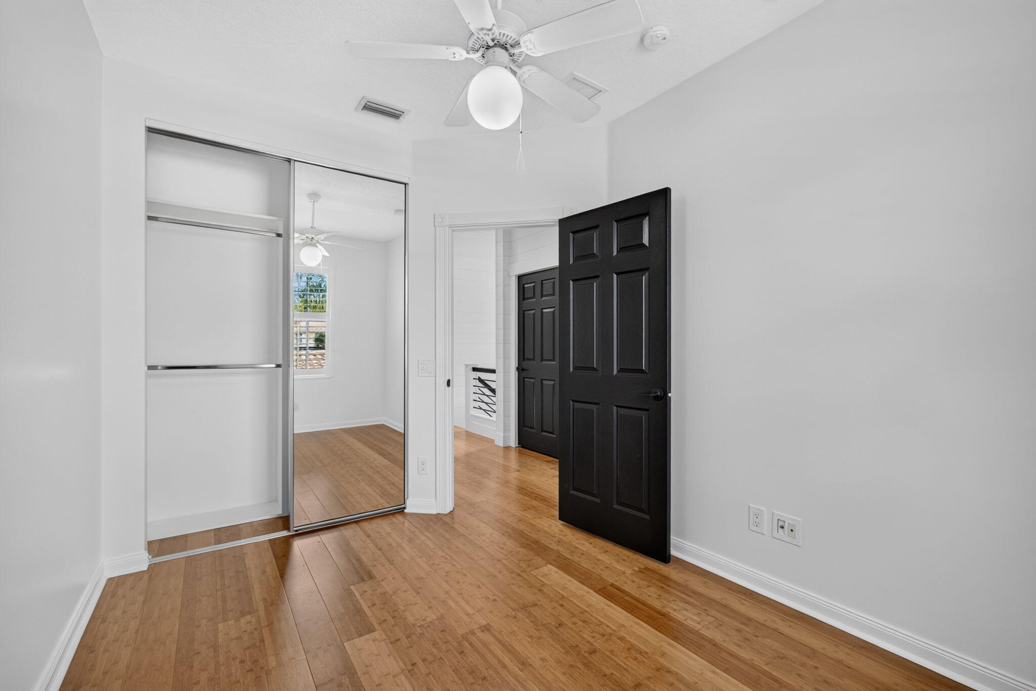 1597 JEAGA, Jupiter FL 33458