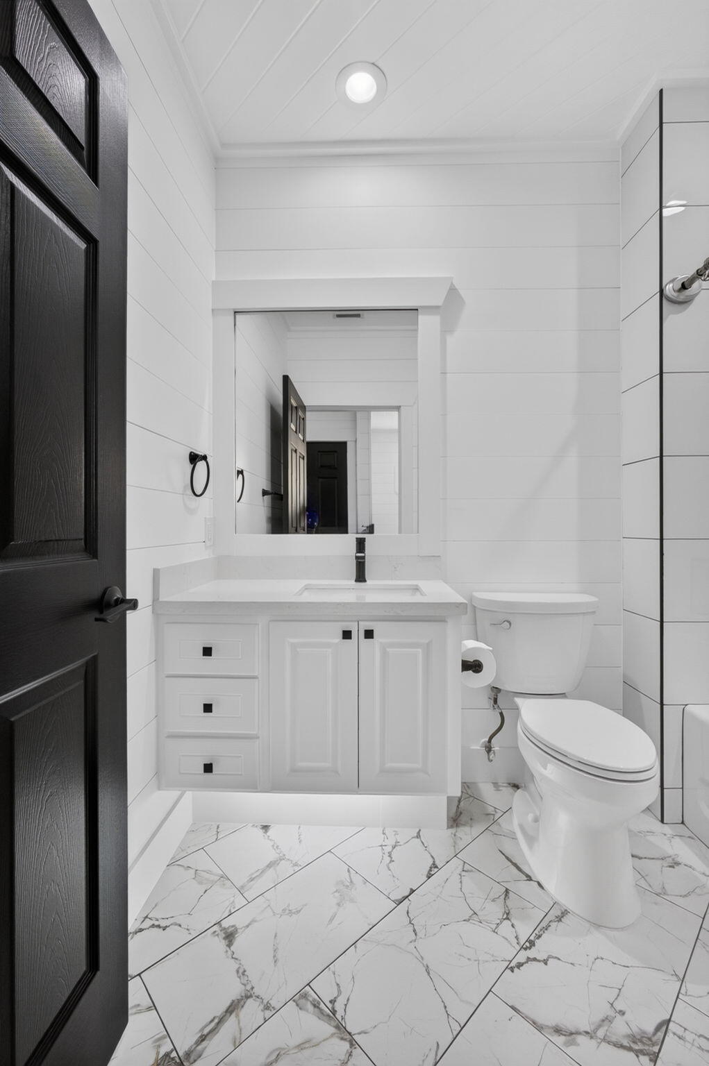 1597 JEAGA, Jupiter FL 33458