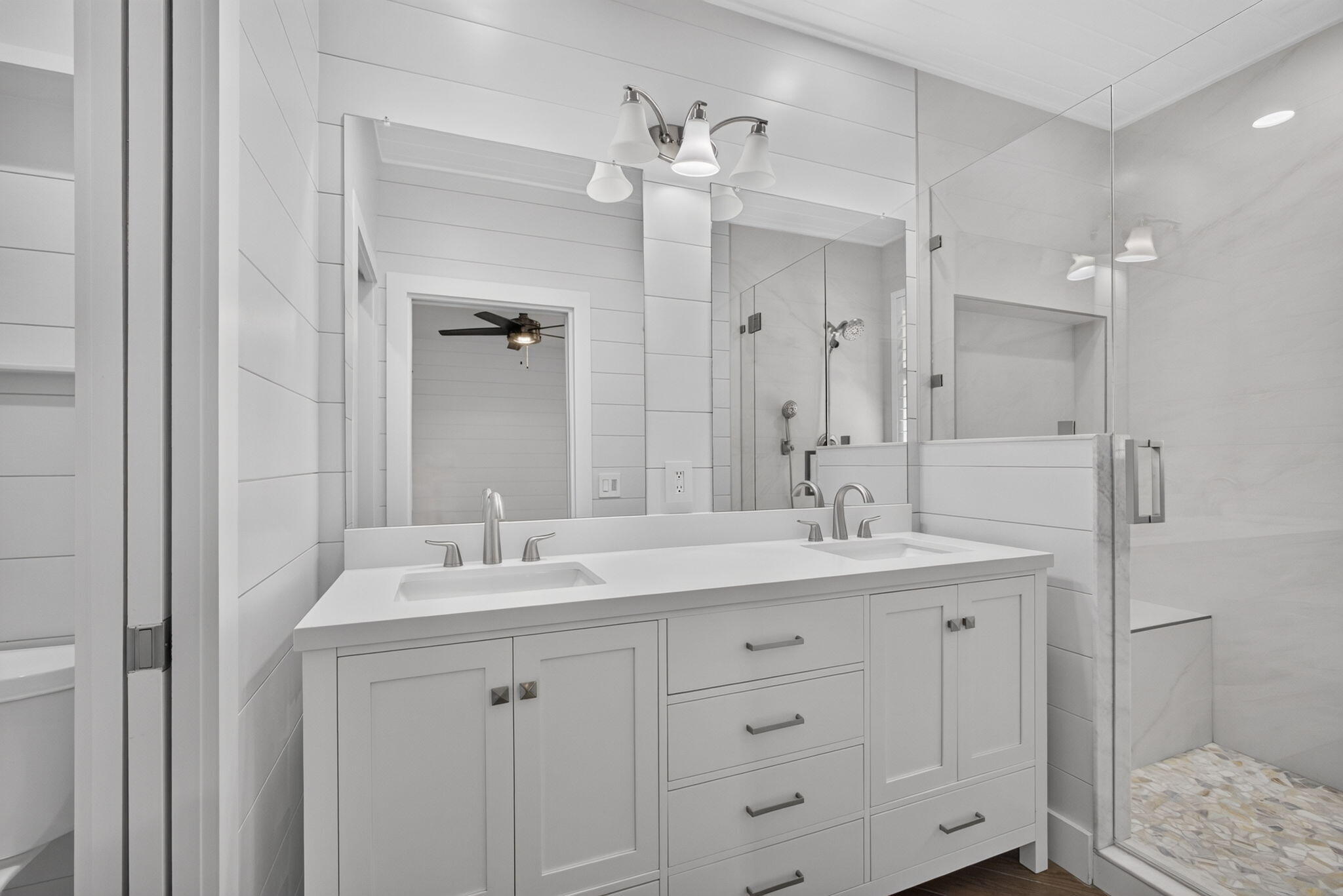 1597 JEAGA, Jupiter FL 33458