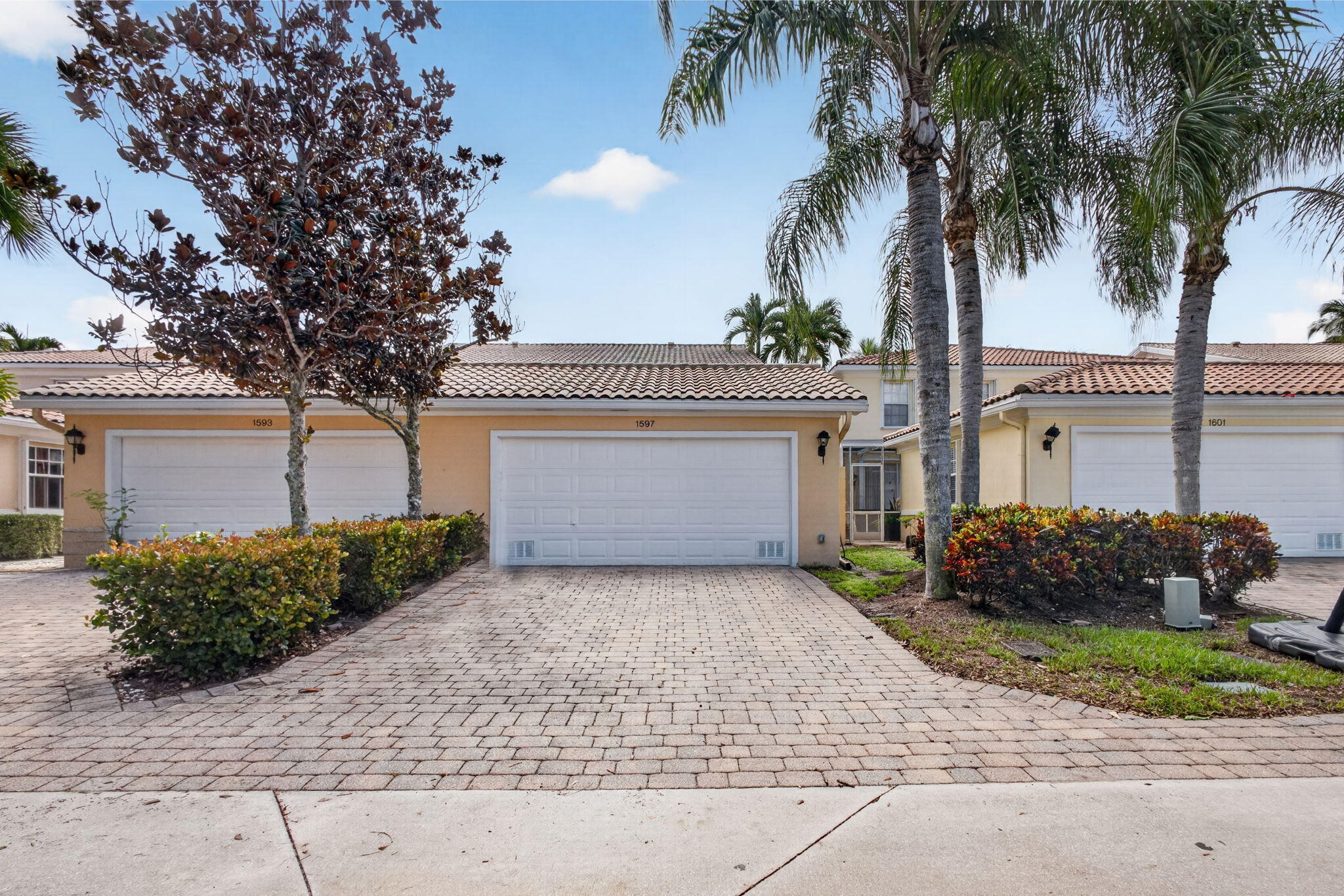 1597 JEAGA, Jupiter FL 33458