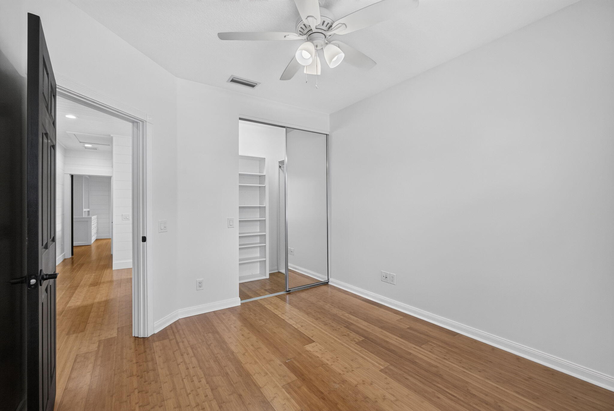 1597 JEAGA, Jupiter FL 33458