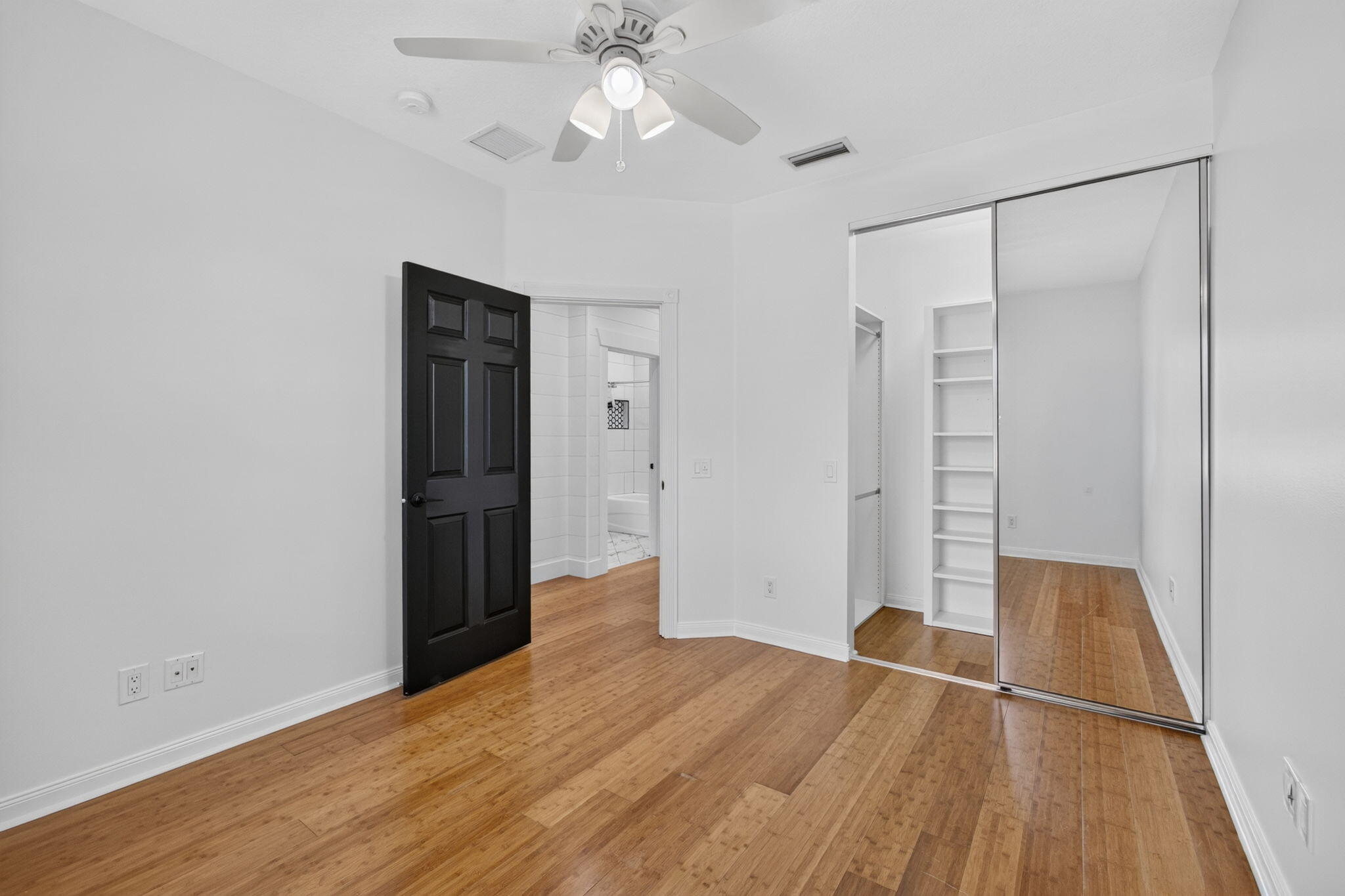 1597 JEAGA, Jupiter FL 33458