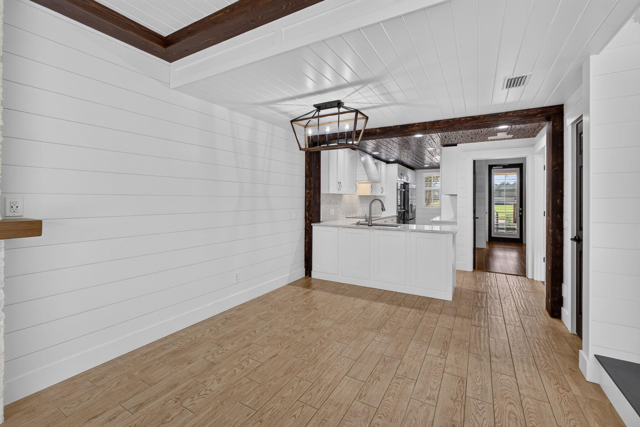 1597 JEAGA, Jupiter FL 33458
