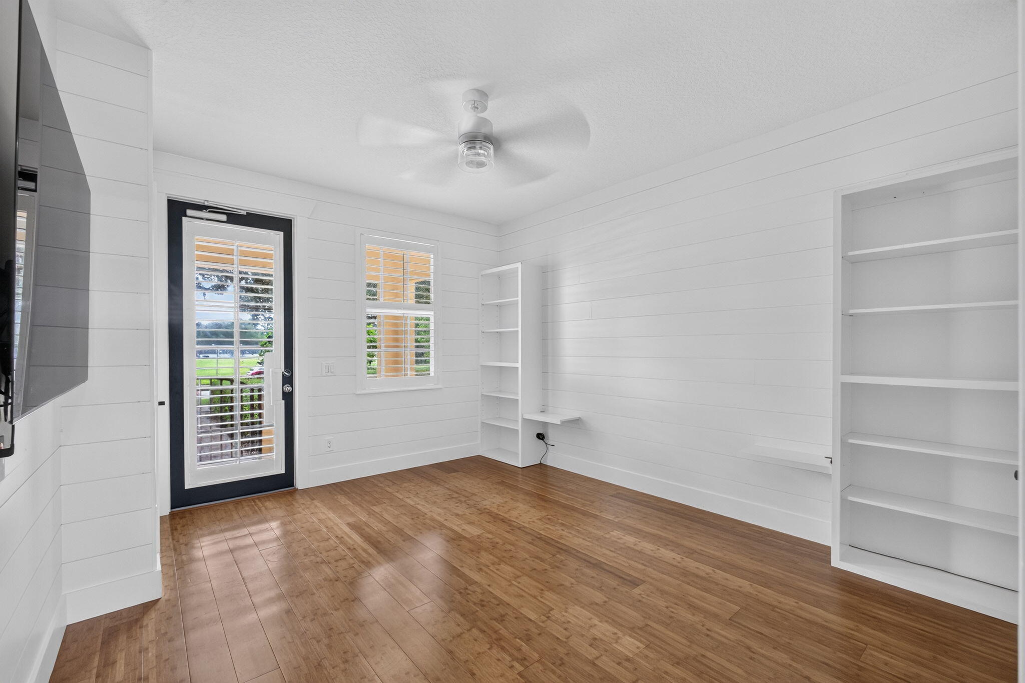 1597 JEAGA, Jupiter FL 33458