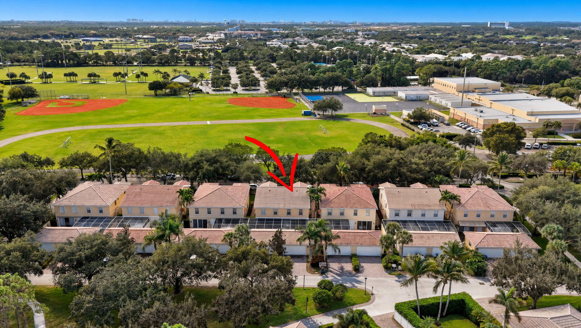 1597 JEAGA, Jupiter FL 33458