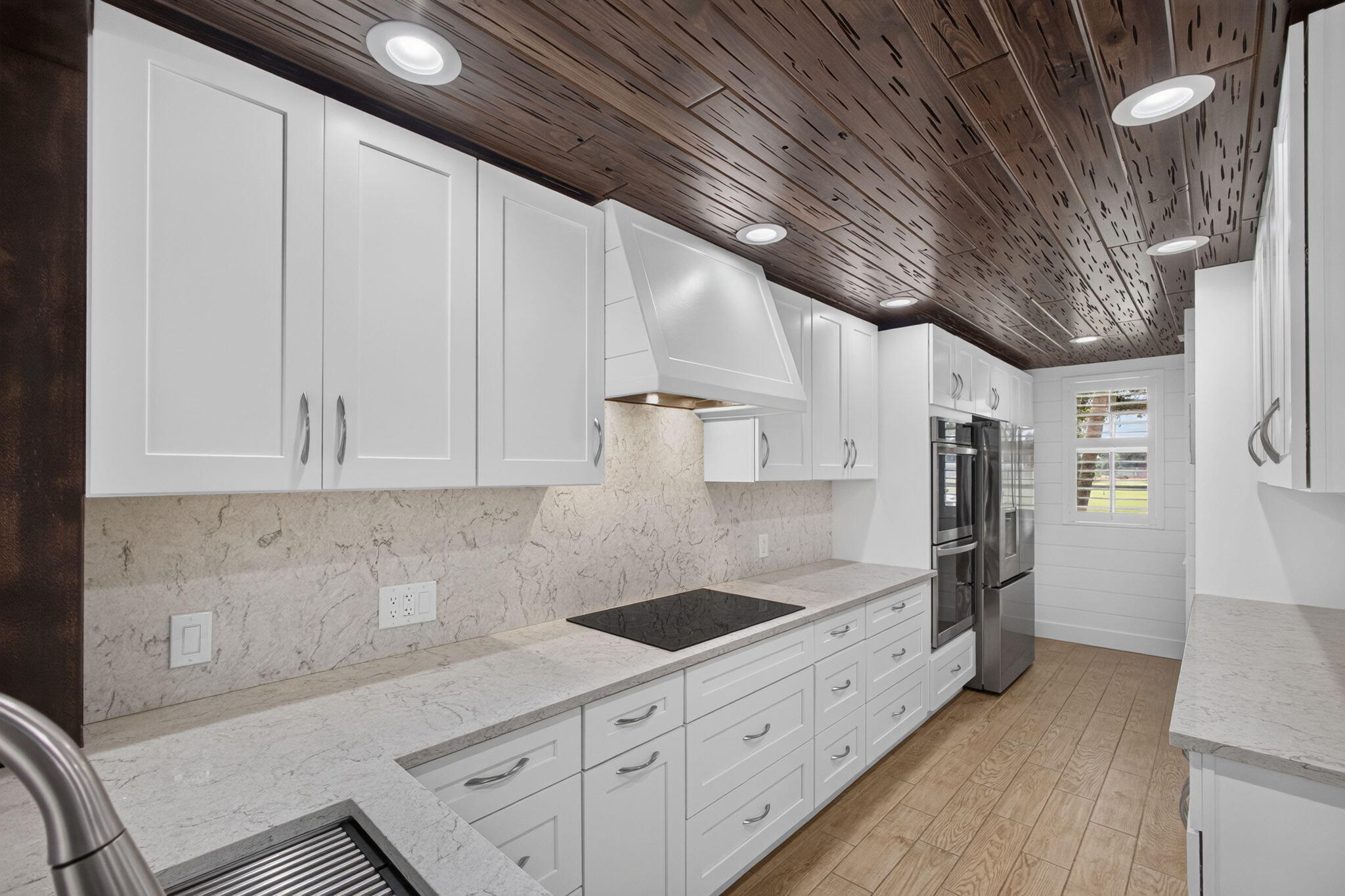 1597 JEAGA, Jupiter FL 33458