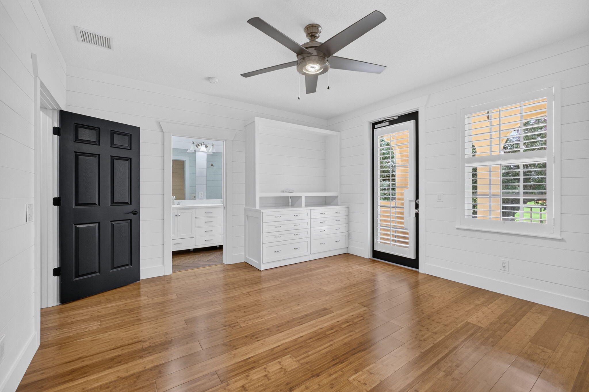 1597 JEAGA, Jupiter FL 33458
