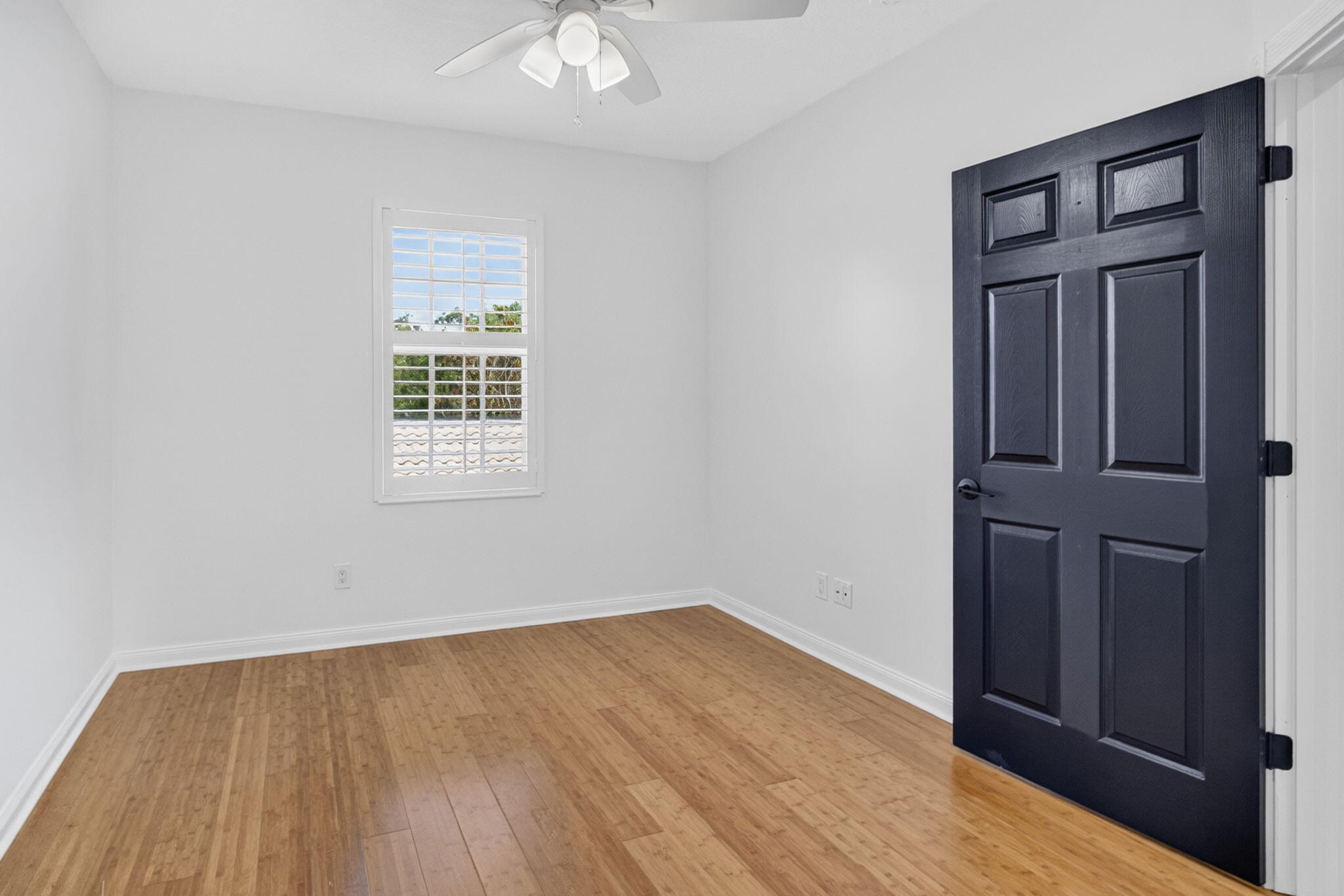1597 JEAGA, Jupiter FL 33458