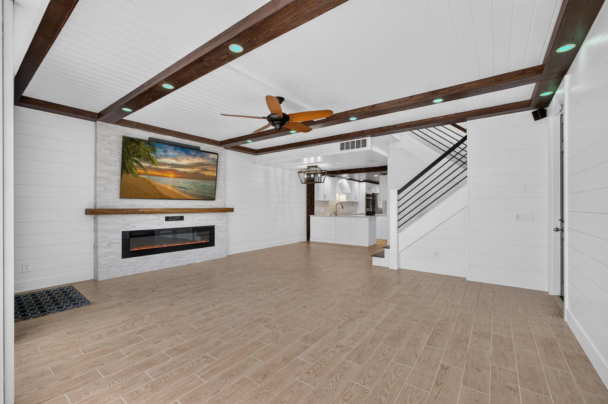 1597 JEAGA, Jupiter FL 33458
