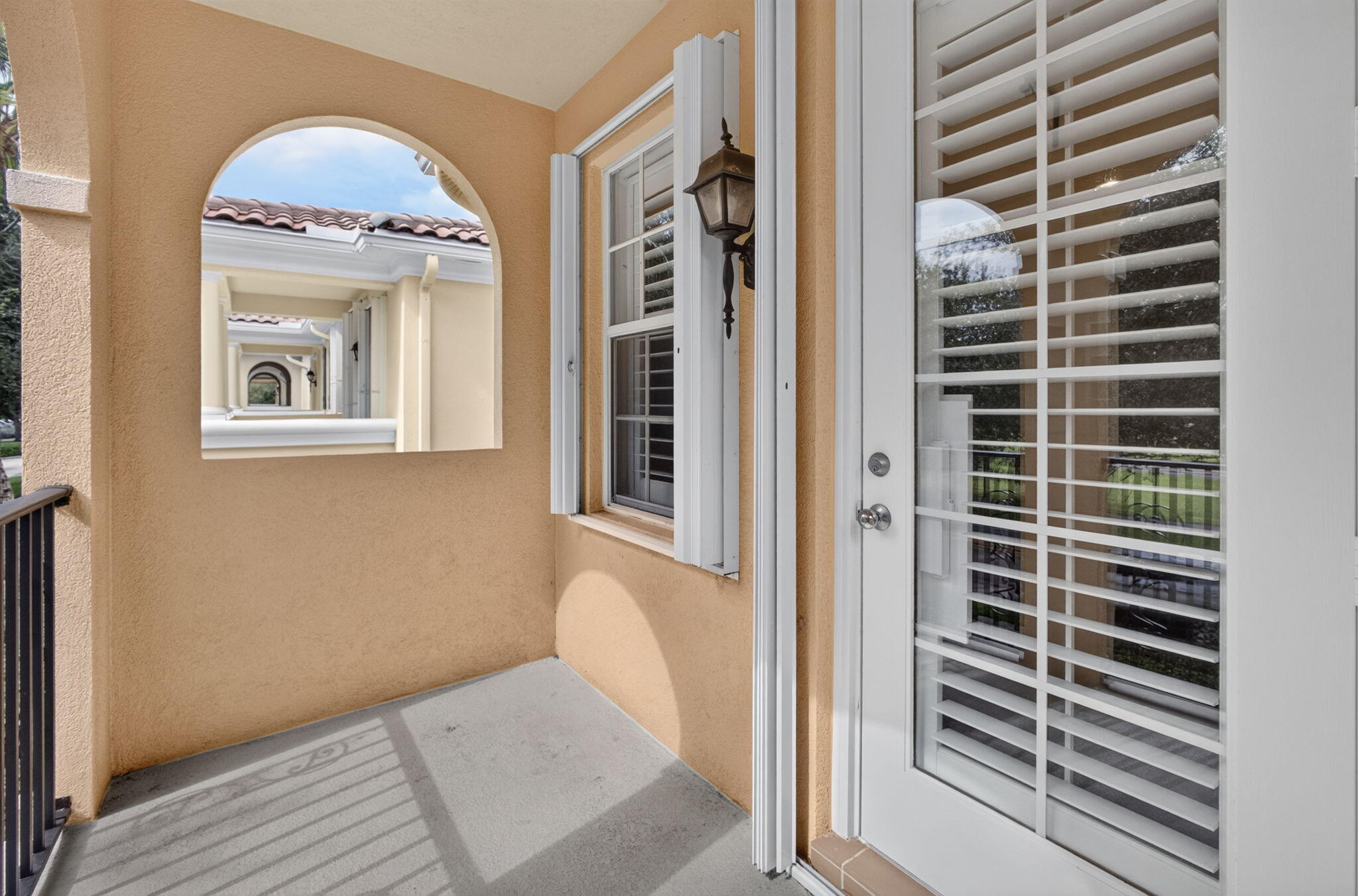 1597 JEAGA, Jupiter FL 33458
