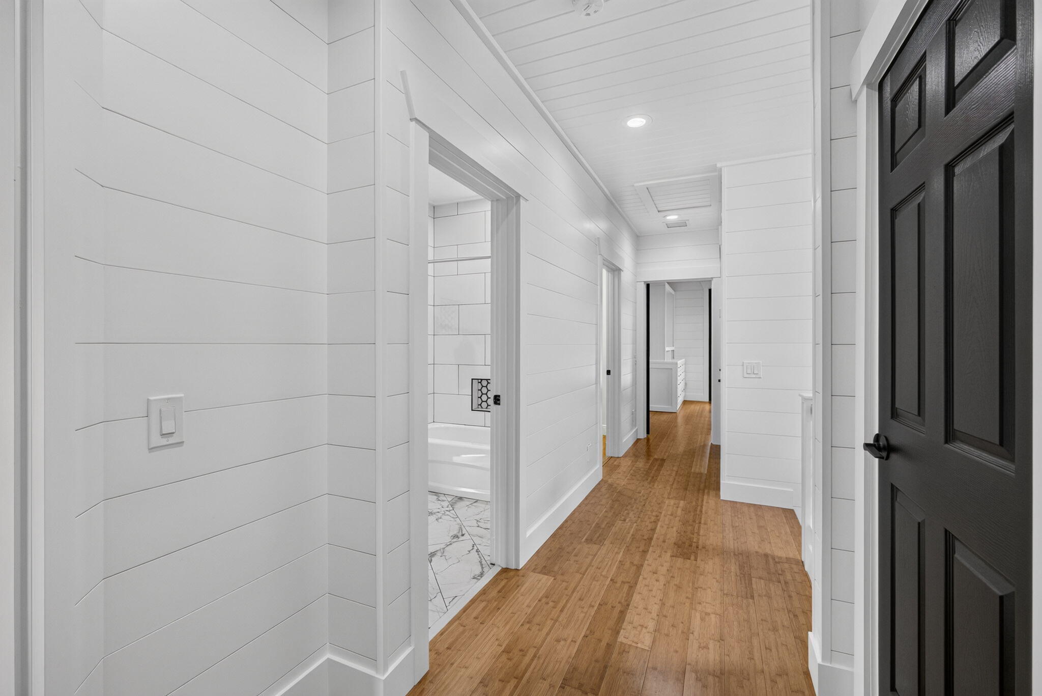 1597 JEAGA, Jupiter FL 33458